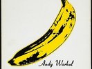 THE VELVET UNDERGROUND & NICO US ORIG’67 1ST PRESS MONO TORSO UNCENSORED COVER