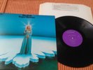 BOB SEGER SYSTEM RAMBLIN GAMBLIN MAN 1968 CAPS 1013 A-1/B-1 Near Mint