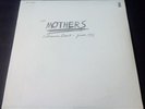 FRANK ZAPPA / MOTHERS FILLMORE EAST JUNE 1971 Garage Psych Prog Rock LP SEALED