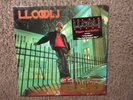 LL COOL J 