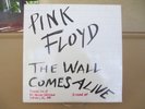PINK FLOYD live (boot) VERY RARE, 