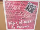 PINK FLOYD live (boot) VERY RARE, 