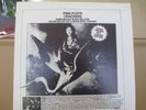 PINK FLOYD live (boot) VERY RARE, 