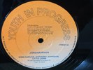 DON CARLOS/A.JOHNSON & LITTLE JOHN 
