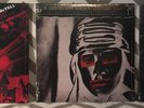 3 LPs - Charley Patton, Blind Willie, & The Mississippi Sheiks  TMR Vol 1 sealed