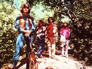 CREEDENCE CLEARWATER REVIVAL - GREEN RIVER (LP)  VINYL LP NEW