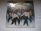 Nova Self-titled LP 1980 Jazz Funk Hawaii LP SUPER RARE NM/NM Awrite  Private