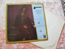 EX+TRACTOR Tractor LP1972 UK 1st Press STEREO DANDELION 2310 217 RARE PROG PSYCH