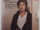 BRUCE SPRINGSTEEN Darkness On The Edge Of Town COLUMBIA LP SEALED