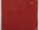 DIRE STRAITS Making Movies WARNER BROS LP SEALED
