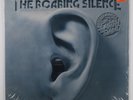 MANFRED MANN'S EARTH BAND The Roaring Silence BRONZE LP SEALED
