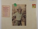 PAUL SIMON Still Crazy After All These Years COLUMBIA LP SEALED