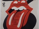 ROLLING STONES Sucking In The Seventies ROLLING STONES LP SEALED