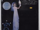 STEVIE NICKS Bella Donna MODERN LP SEALED