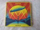 LED ZEPPELIN - Celebration Day - Vinyl - 3 Lp - BOX - 33 U/Min - 12