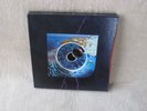 PINK FLOYD - Pulse - Vinyl - 4 Lp - BOX - 33 U/Min - 12