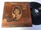 Nina Simone LP Let It All Out ORIG NM