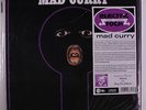 MAD CURRY: Mad Curry LP Sealed (Spain, reissue, w/ bonus seven inch single)