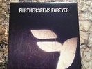 Further Seems Forever NEW 7