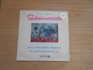 W/G/ASD251-RIMSKY-KORSAKOV=SCHEHERAZADE-RPO-BEECHAM-STEREO  EX-
