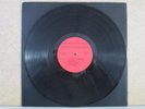 LED ZEPPELIN- A Night At The Heartbreak Hotel LIVE 1972 LP (VG+ Vinyl)