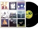 Pink Floyd - A Nice Pair Germany 2LP FOC //8