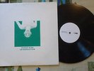 Focus Ring LP Introduction 2015 Numbered Limited Minnesota Remo Drive VG++/M-