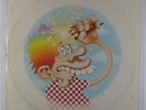 Grateful Dead - Europe '72 3xLP - Warner Bros.
