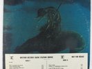 Beach Boys - Surf's Up LP - Brother/Reprise VG++ PROMO