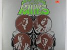 Kinks - Something Else LP - PRT Spain VG++