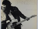 Bruce Springsteen - Born To Run LP - Columbia VG+