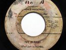 STANLEY MITCHELL-GET IT BABY /QUIT TWISTIN ON DYNAMO SUPER RARE NORTHERN SOUL OR