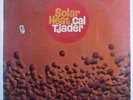 CAL TJADER Solar Heat SKYE LP SEALED gatefold