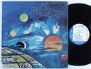 HORACE SILVER QUINTET/SEXTET United States Of Mind Phase 3 BLUE NOTE LP gatefold