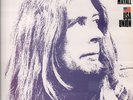 John Mayall U.S.A. Union NEAR MINT Polydor Vinyl LP