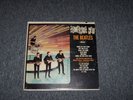 The Beatles: 