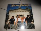 Suicidal Tendencies - How will I laugh tomorrow when I can`t even smile today -