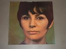 Ann Burton - Ballads & Burton w/Trio Louis van Dyke - Artone Dutch 1st - LP