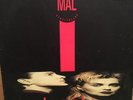 X Mal Deutschland ?– ‘Devils’ Original 1989 Rare vinyl