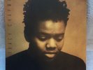 Tracey Chapman Vinyl