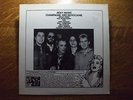 Roxy Music Champagne And Novocaine 1974 Live  Bryan Ferry Phil Manzanera Eno