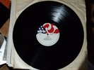 AFRTS 200 Motels Zappa / ZOSO Led Zeppelin Armed Forces Radio and Television Ser
