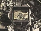 10cc-The Original Soundtrack  (UK IMPORT)  VINYL NEW
