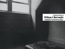 `BURROUGHS, WILLIAM S.`-NOTHING HERE NOW BUT THE RECOR (UK IMPORT)  VINYL LP NEW