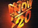 NOW That's What I Call Music  20 (35 Track Double LP)