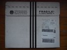 Vault Package 29 Pearl Jam Live at Third Man Records JACK WHITE in SEALED Mailer