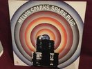 MELVIN SPARKS lp SPARK PLUG
