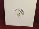 souls of mischief 93 Til Infinity vinyl Instrumentals