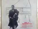 MAL WALDRON Mal 2 JACKIE COLTRANE ORIG PRESTIGE LP W50