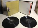 Ella Fitzgerald sings The Harold Arlen Song Book dbl LP NM* V-4046-2 1961 FS